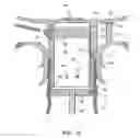 Fig. 12 - Animated artificial flower