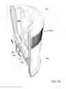 Fig. 13 - Animated artificial flower