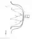 Fig. 19 - Animated artificial flower