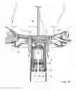 Fig. 22 - Animated artificial flower
