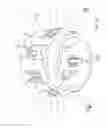 Fig. 24 - Animated artificial flower