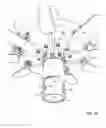 Fig. 25 - Animated artificial flower