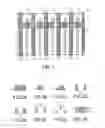 Fig. 02 - Procedure and device for sticking objects