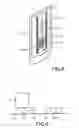 Fig. 04 - Procedure and device for sticking objects