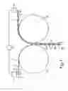 Fig. 05 - Procedure and device for sticking objects