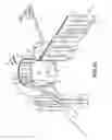 Fig. 08 - Procedure and device for sticking objects