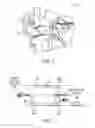 Fig. 02 - Earguard sealing system II: single-chamber systems