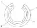 Fig. 01 - Open Protective Tube