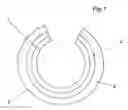 Fig. 02 - Open Protective Tube