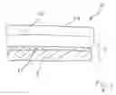 Fig. 03 - Plastics Material Tube