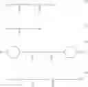 Fig. 02 - LAMINATED RESIN FORMED BODY, METHOD FOR PRODUCING LAMINATED RESIN FORMED BODY, AND MULTILAYER ARTICLE