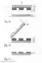 Fig. 02 - HOT EMBOSSING OF STRUCTURES