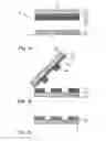 Fig. 03 - HOT EMBOSSING OF STRUCTURES