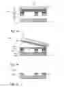 Fig. 04 - HOT EMBOSSING OF STRUCTURES