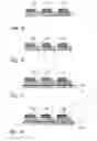 Fig. 06 - HOT EMBOSSING OF STRUCTURES