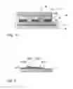 Fig. 07 - HOT EMBOSSING OF STRUCTURES