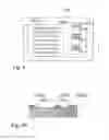 Fig. 08 - HOT EMBOSSING OF STRUCTURES