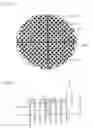 Fig. 03 - HONEYCOMB STRUCTURE AND PRODUCTION METHOD THEREOF
