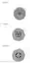 Fig. 05 - HONEYCOMB STRUCTURE AND PRODUCTION METHOD THEREOF