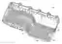 Fig. 01 - Article Having Impact Resistant Surface