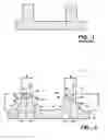 Fig. 02 - Article Having Impact Resistant Surface