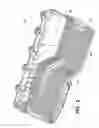 Fig. 03 - Article Having Impact Resistant Surface