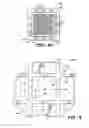 Fig. 05 - Article Having Impact Resistant Surface