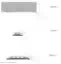 Fig. 05 - High refractive index materials and composites thereof