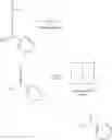 Fig. 02 - Inkless printing paper and method