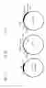 Fig. 02 - Method for increasing body height comprising systemic administration of CNP-53