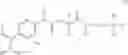 Fig. 02 - Compounds For Stabilizing Factor VII Polypeptide Formulations