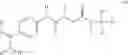 Fig. 05 - Compounds For Stabilizing Factor VII Polypeptide Formulations