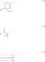 Fig. 06 - Compounds For Stabilizing Factor VII Polypeptide Formulations