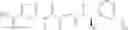 Fig. 08 - Compounds For Stabilizing Factor VII Polypeptide Formulations