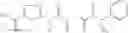 Fig. 11 - Compounds For Stabilizing Factor VII Polypeptide Formulations