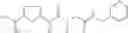 Fig. 15 - Compounds For Stabilizing Factor VII Polypeptide Formulations