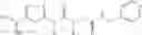 Fig. 16 - Compounds For Stabilizing Factor VII Polypeptide Formulations