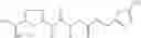 Fig. 17 - Compounds For Stabilizing Factor VII Polypeptide Formulations