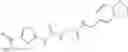 Fig. 20 - Compounds For Stabilizing Factor VII Polypeptide Formulations
