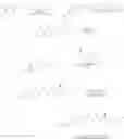 Fig. 23 - Compounds For Stabilizing Factor VII Polypeptide Formulations