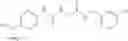 Fig. 24 - Compounds For Stabilizing Factor VII Polypeptide Formulations
