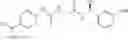 Fig. 26 - Compounds For Stabilizing Factor VII Polypeptide Formulations