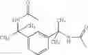 Fig. 320 - Substituted pyrazines for use in the treatment of inflammatory or allergic conditions