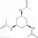 Fig. 586 - Substituted pyrazines for use in the treatment of inflammatory or allergic conditions