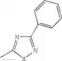 Fig. 320 - Amide compound