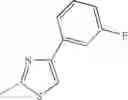 Fig. 366 - Amide compound