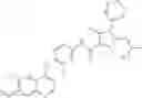 Fig. 167 - Substituted amide derivatives and methods of use