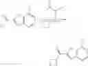 Fig. 197 - Substituted amide derivatives and methods of use