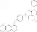 Fig. 294 - Substituted amide derivatives and methods of use