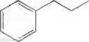 Fig. 320 - Antipruritics